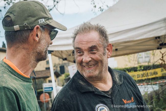 new images from barga -1153