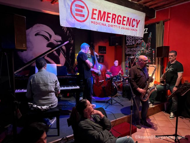 new images from barga -1178