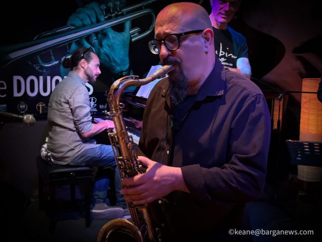 new images from barga -1179