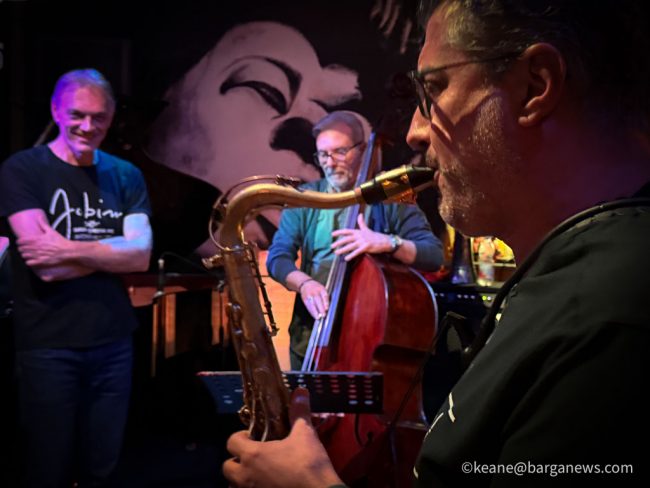 new images from barga -1180