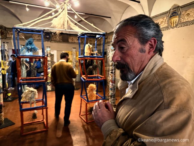 new images from barga -979