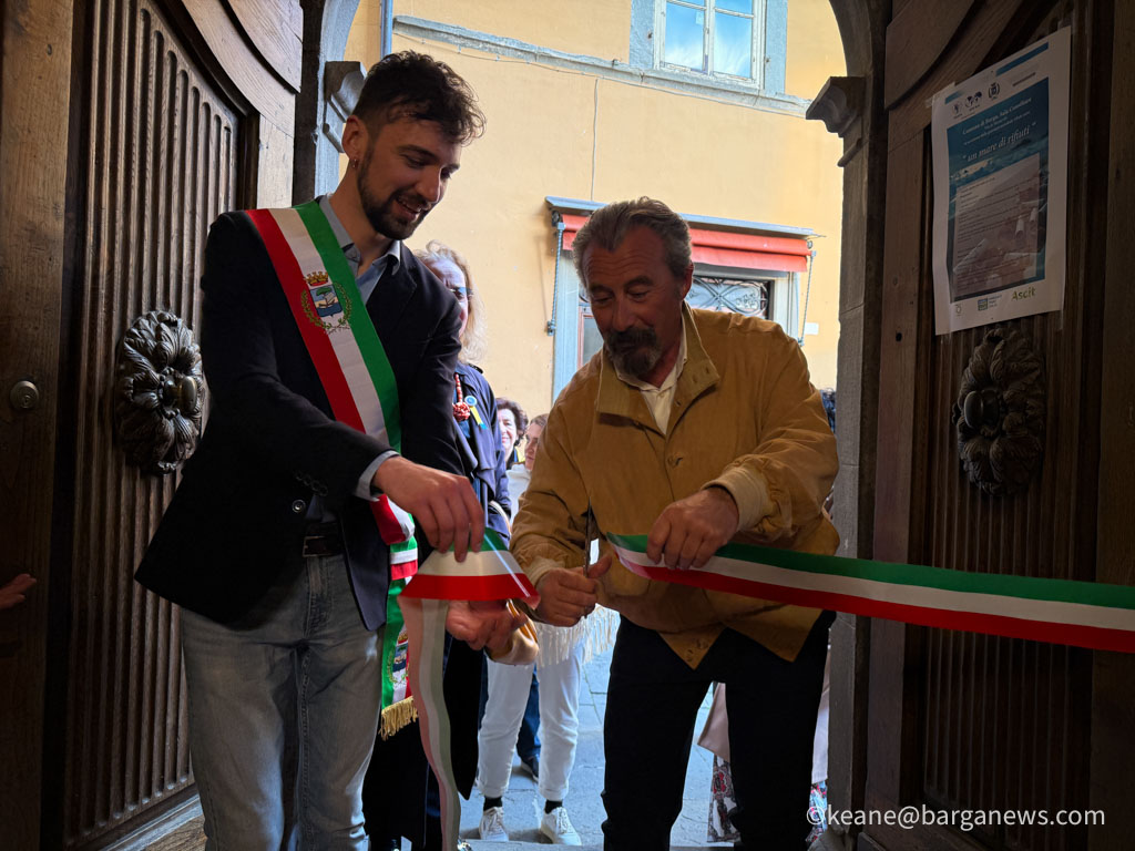 new images from barga -980