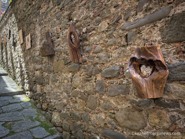 new images from barga -1159