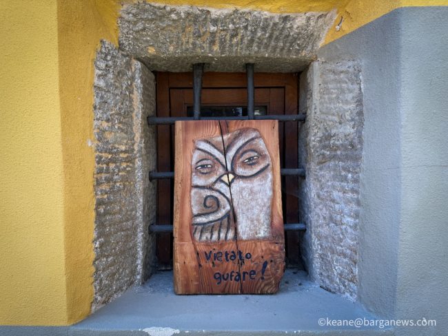 new images from barga -1163