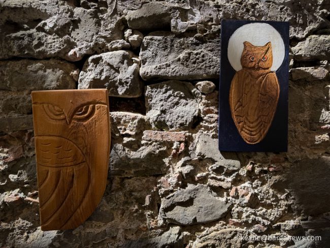 new images from barga -1166