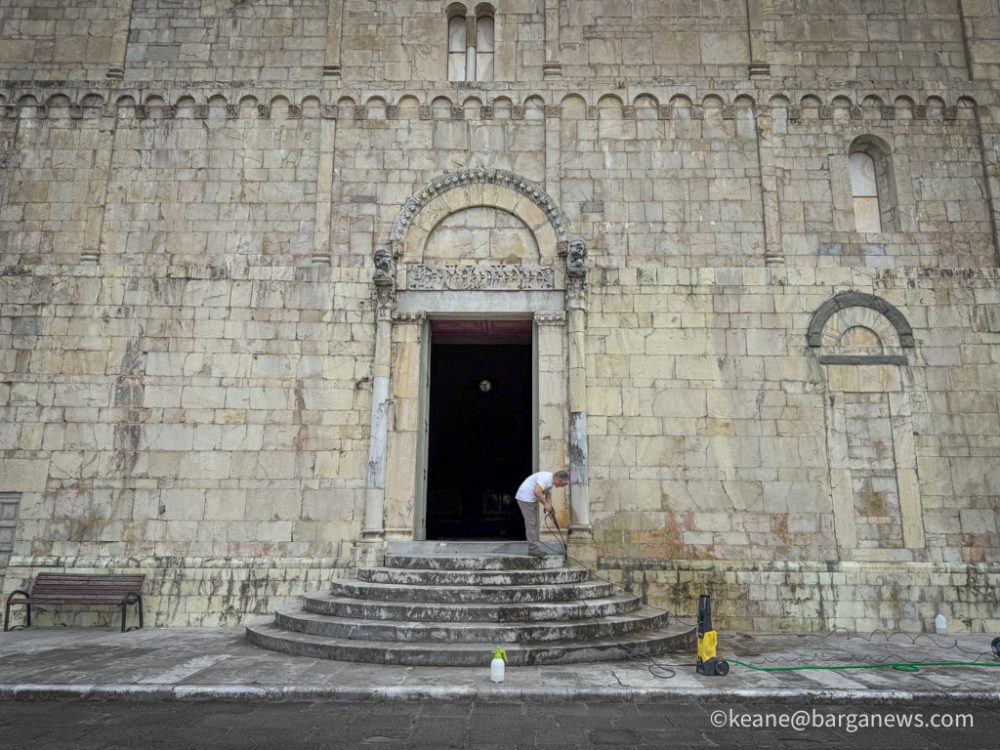 new images from barga -1234