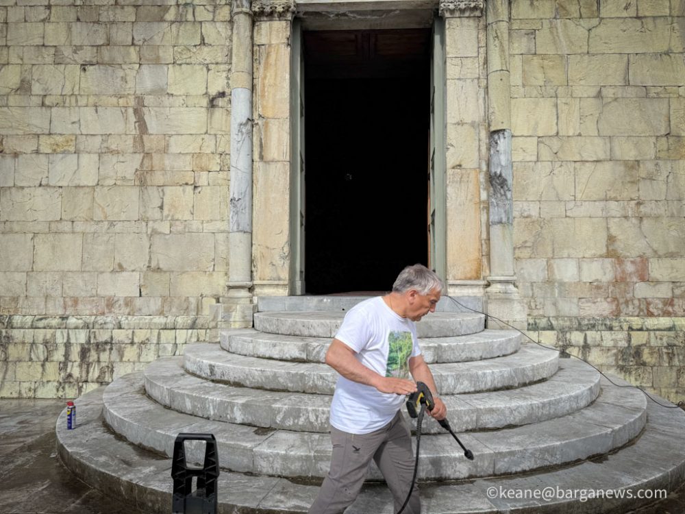 new images from barga -1238