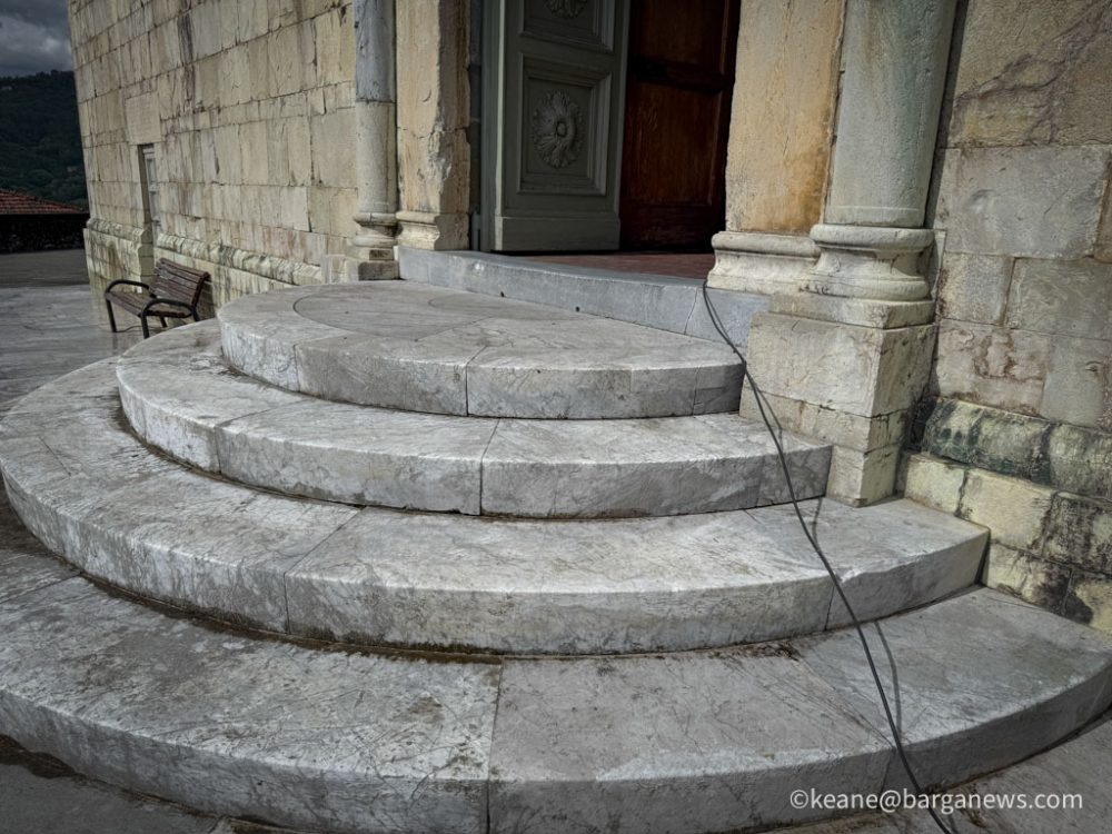 new images from barga -1239