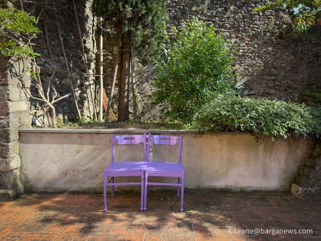 new images from barga -1256