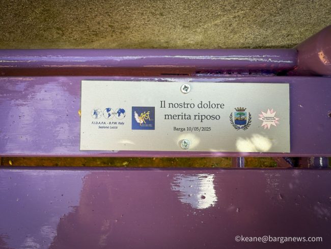 new images from barga -1257