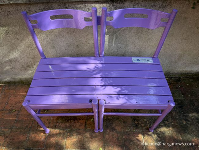 new images from barga -1258