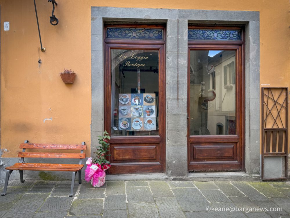 new images from barga -1263