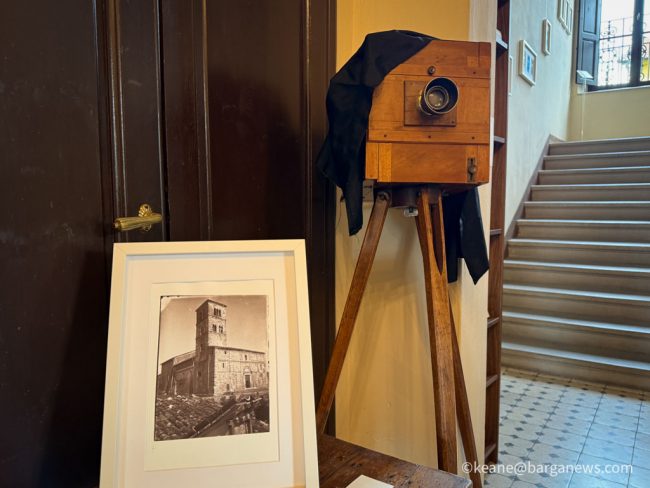 new images from barga -1267