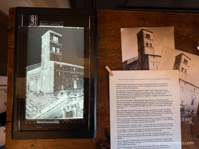 new images from barga -1268