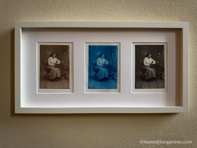 new images from barga -1270