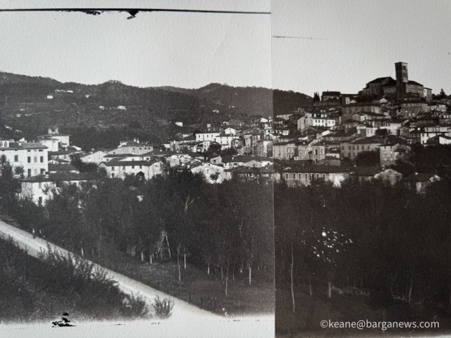 new images from barga -1271