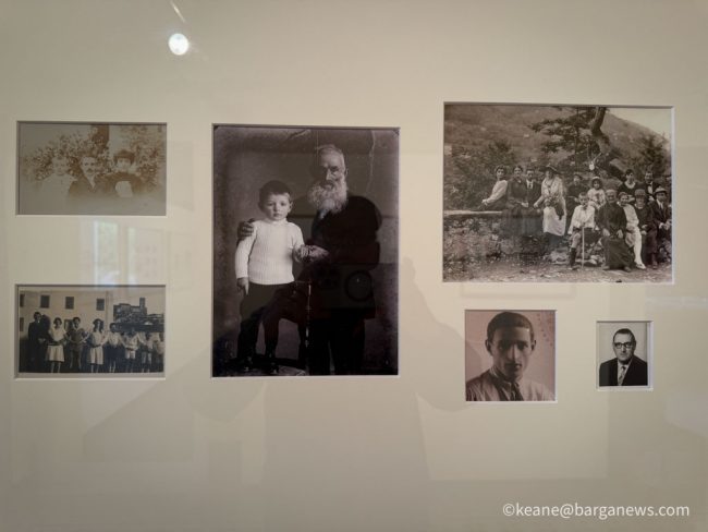 new images from barga -1272