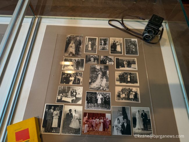 new images from barga -1274