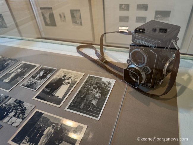 new images from barga -1275