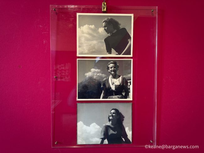 new images from barga -1276