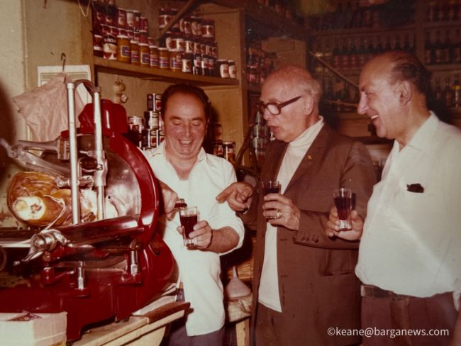 new images from barga -1278