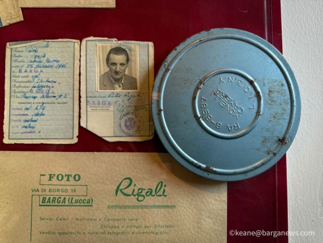 new images from barga -1279