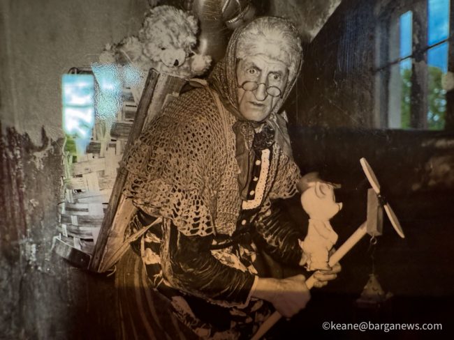 new images from barga -1280