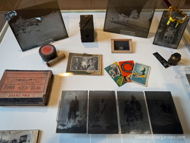 new images from barga -1282