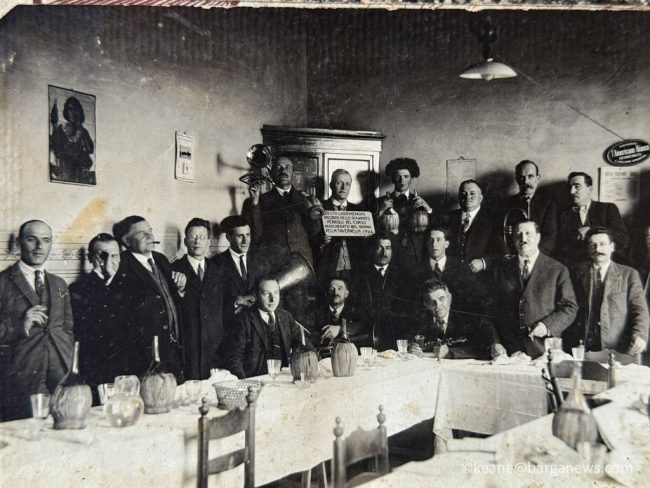 new images from barga -1283