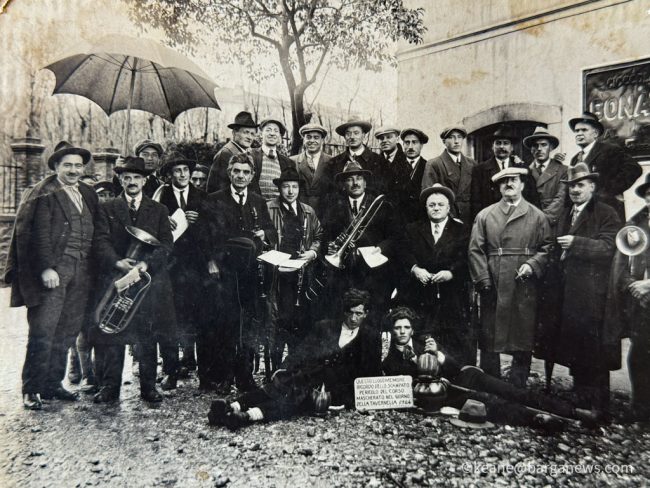 new images from barga -1284