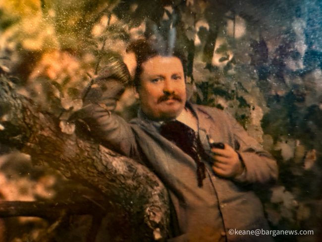 new images from barga -1286