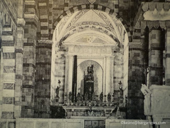 new images from barga -1287