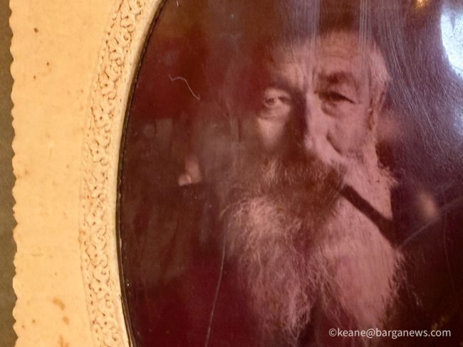 new images from barga -1288