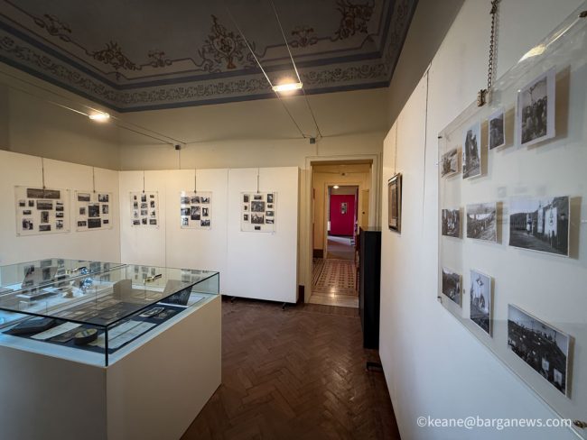 new images from barga -1290