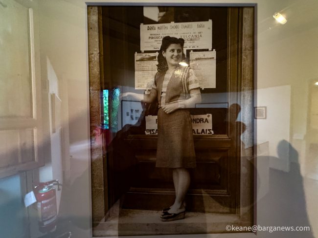 new images from barga -1291