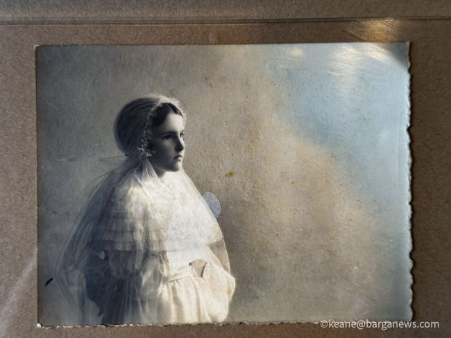 new images from barga -1292