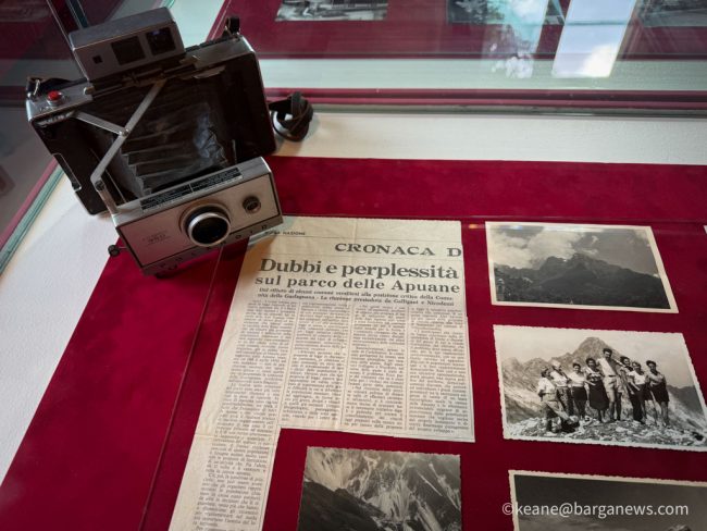 new images from barga -1294