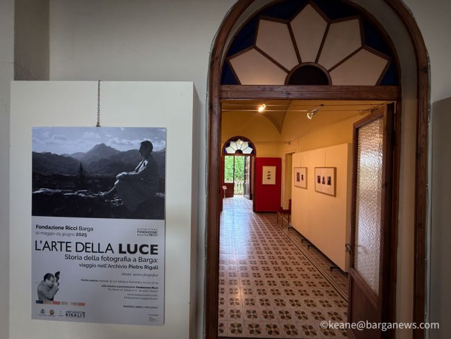 new images from barga -1295