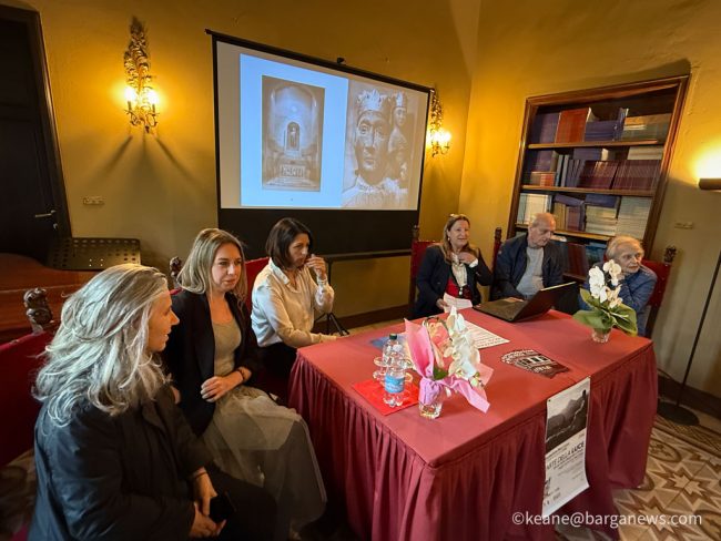 new images from barga -1296