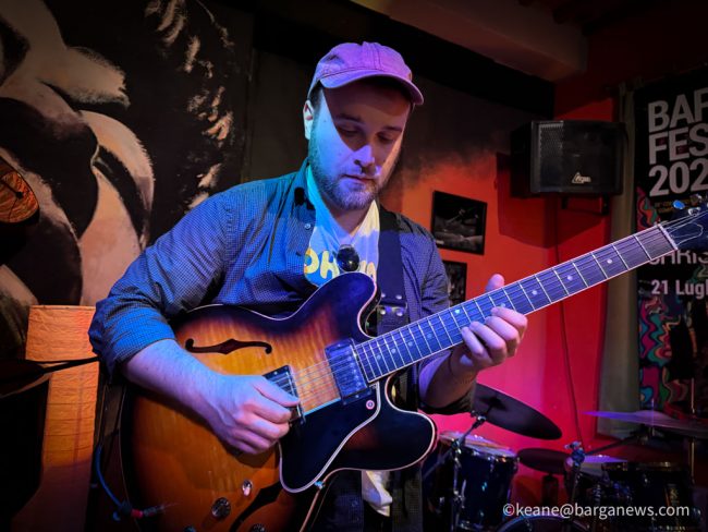 new images from barga -1298