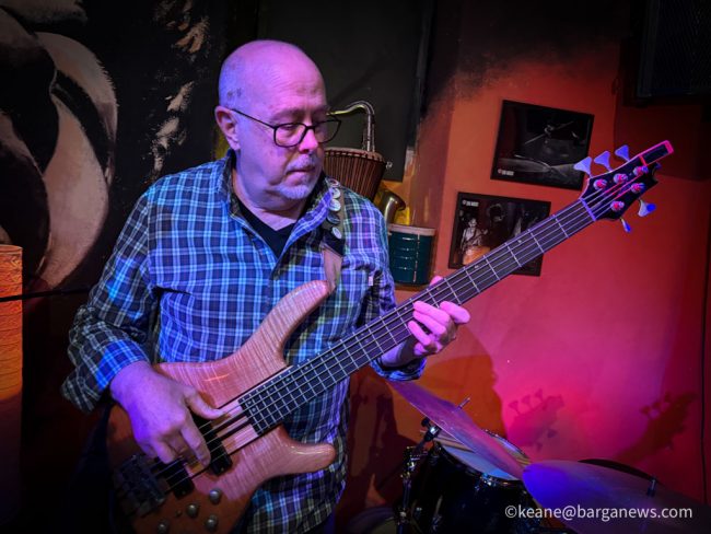 new images from barga -1299