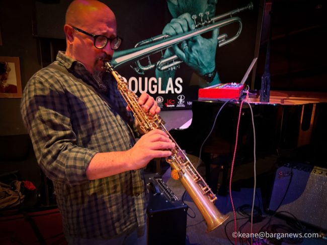 new images from barga -1301