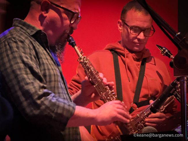 new images from barga -1302