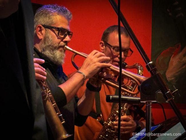 new images from barga -1303