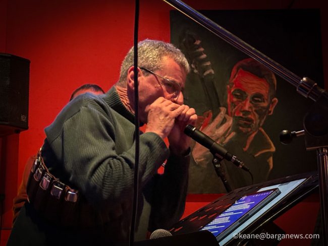 new images from barga -1305