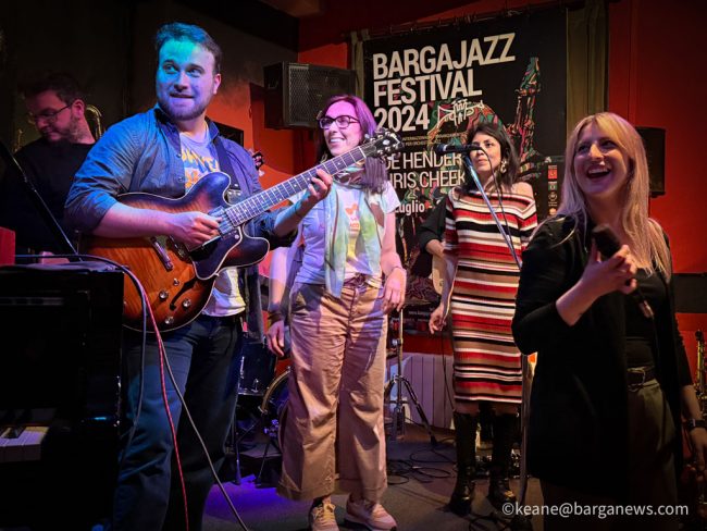 new images from barga -1306