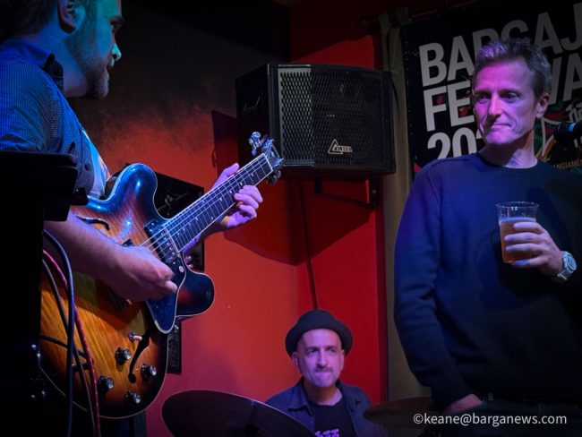 new images from barga -1309