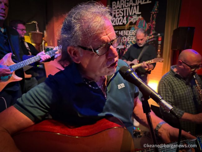 new images from barga -1310