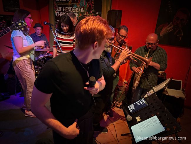 new images from barga -1311