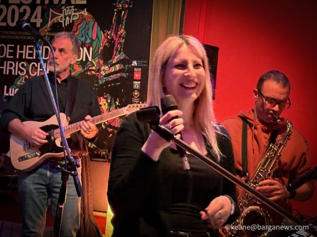 new images from barga -1313